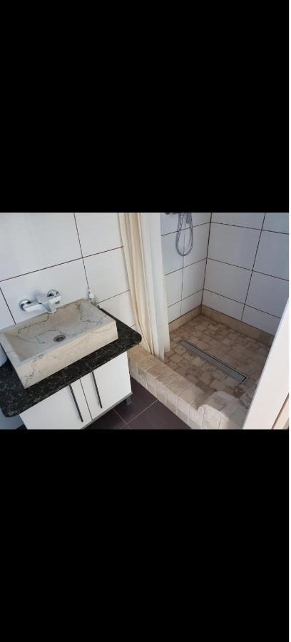 Apartmani Sit Murter Eksteriør billede